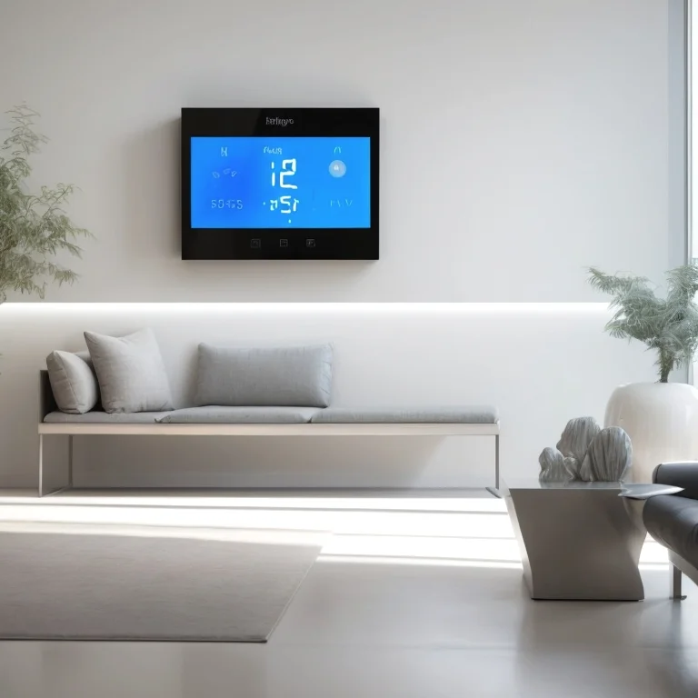 Erste Datenerfassung