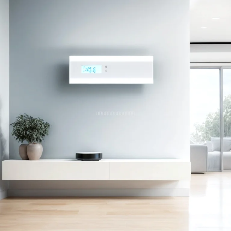 Raum für Raum Tuning